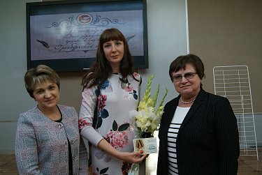 Архивисты – хранители истории